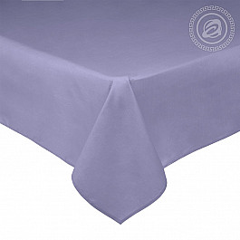 Простыни Арт-постель Простынь сатин, фиолетовый, 150*220 см