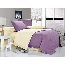 Постельное белье Valtery Комплект постельного белья MO-18-d (2 спальный)