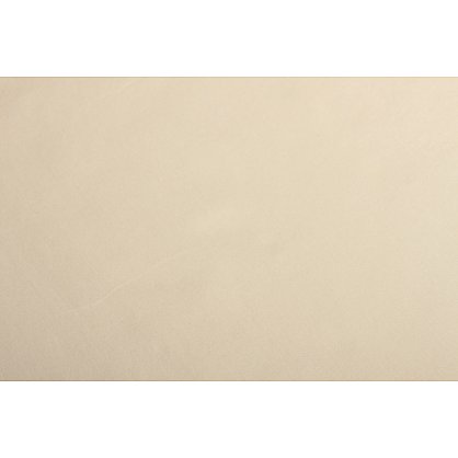 Наволочка сатин НС-U280, бежевый, 35*280 см (al-100970), фото 2