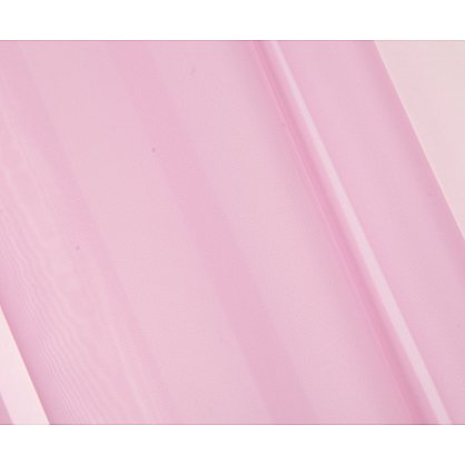 Тюль "Мария Антуанетта", розовый, 300*270 см (ap-100490), фото 2