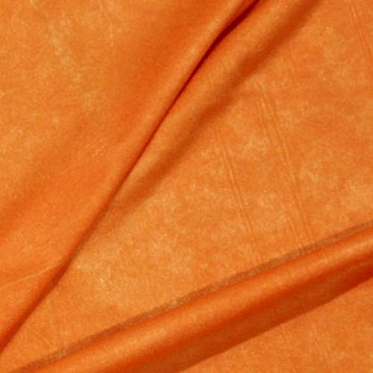 Шторы  на ленте "Августа-150", оранж (AVN-or), фото 2