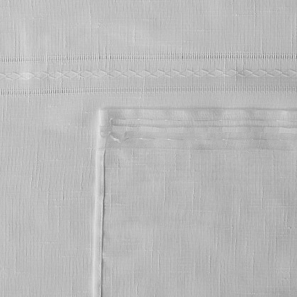 Тюль "Мэлани Белый", 300*280 см (ml-101897), фото 3