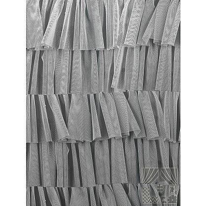 Портьеры "Эллен (серый градиент)" (238696-t), фото 2