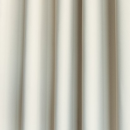Комплект штор "Блэквуд Молочный", 140*270 см (ml-101258), фото 2