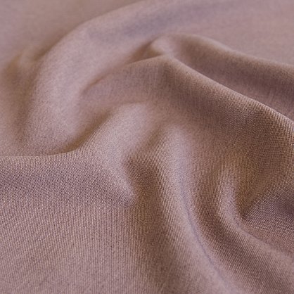 Комплект штор Ибица, розовый (bl-200025-gr), фото 2