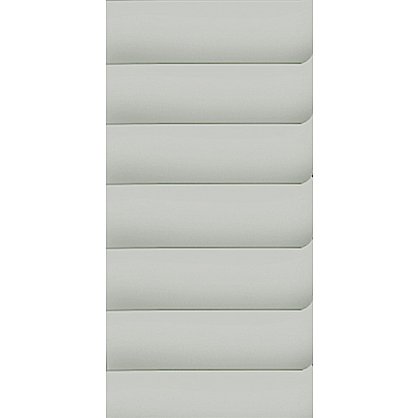 Жалюзи алюминиевые "Стандарт", светло-серый (u-9702-gr), фото 6