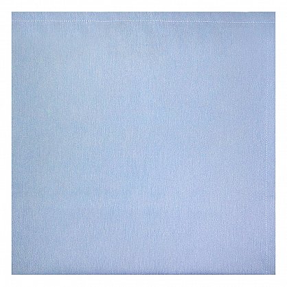 Скатерть "Blue ceilo", голубая (ap-200154-gr), фото 1