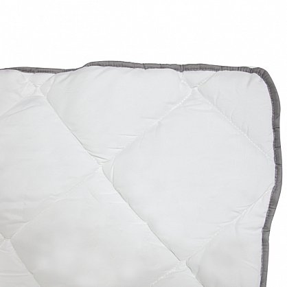 Одеяло LIGHTNESS, теплое, 200*220 см (dn-70760), фото 3