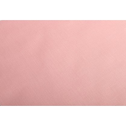 Наволочка бязь НБ-Б, розовый, 35*180 см (al-101010), фото 2