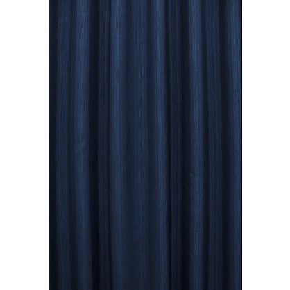 Шторы "Агнес", синий, 150*260 см (sp-100231), фото 2