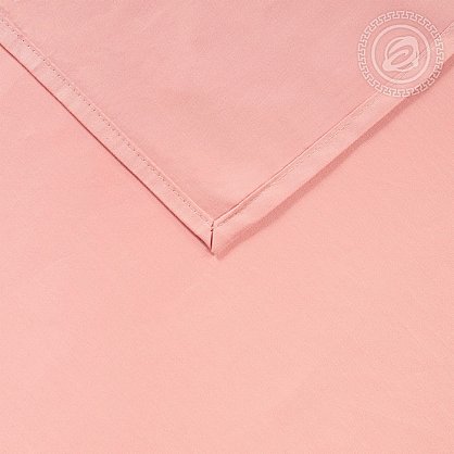 Простынь сатин, розовый (arp-200241-gr), фото 2