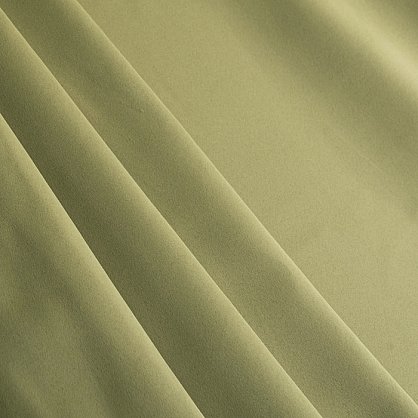Комплект штор Блэкаут, зеленый (bl-200162-gr), фото 2