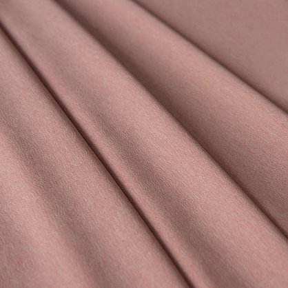 Комплект штор Каспиан, розовый, 240*250 см (bl-100586), фото 2