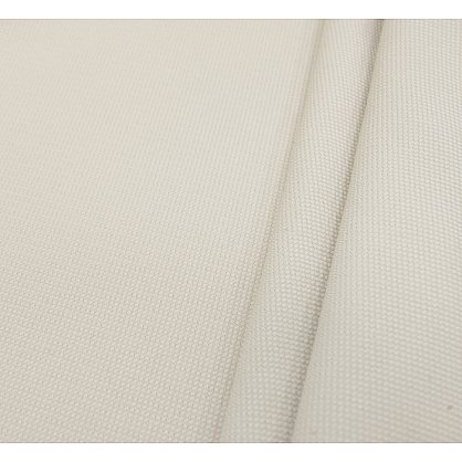 Комплект штор Омма, белый, 240*270 см (bl-100528), фото 2