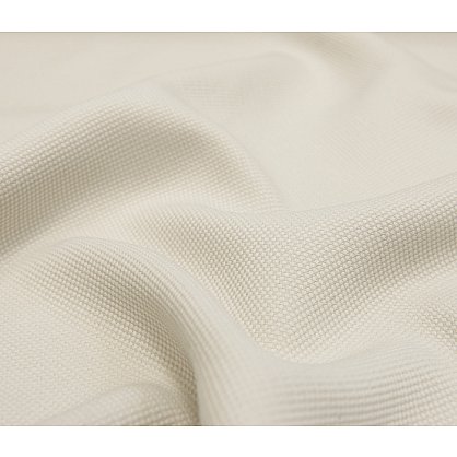 Комплект штор Омма, белый, 240*270 см (bl-100528), фото 3