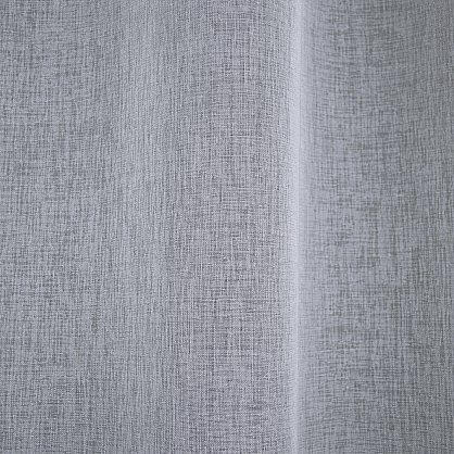Тюль вуаль T108-1, белый, 300*240 см (bt-102098), фото 3