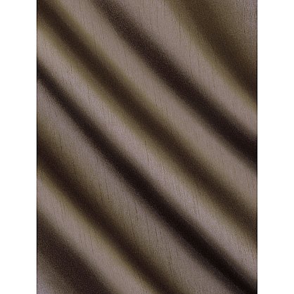 Шторы №IJ99-06, коричневый (add-102369), фото 3