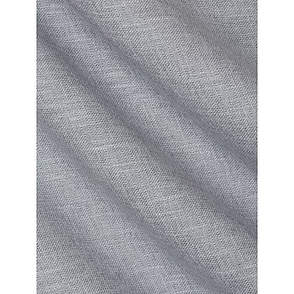 Шторы №IN100-01, серый (add-102370), фото 3