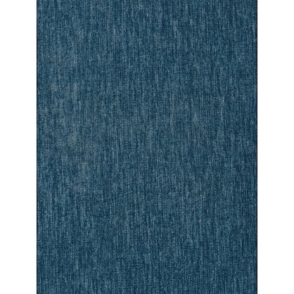 Шторы №IV-02, голубой (add-102227), фото 3