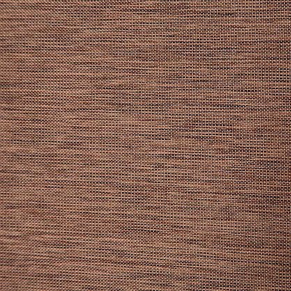 Рулонная штора "Кантри", ширина 37 см (aad-07037170), фото 9