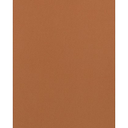 Тюль вуаль однотон №Т101-08 Светло-коричневый (add-T-101-08), фото 3