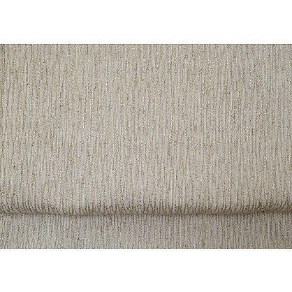 Римская штора макси "Rusti", лен (284-A221-gr), фото 4