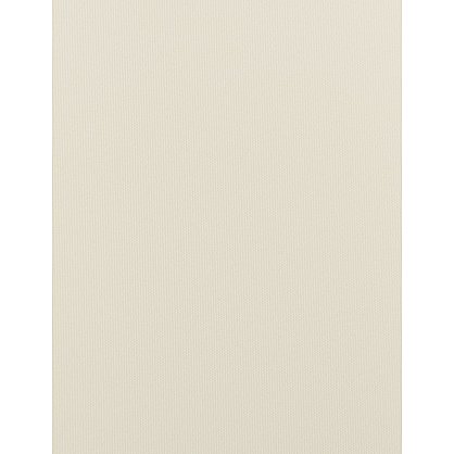Рулонная штора "Сантайм Термо-Блэкаут Белый", ширина 34 см (7900-38(34)), фото 3