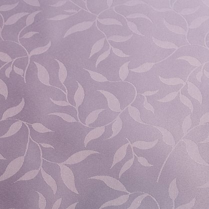Рулонная штора ролло "Сантайм-жаккард Оливия Сиреневый" (df-200097-gr), фото 3