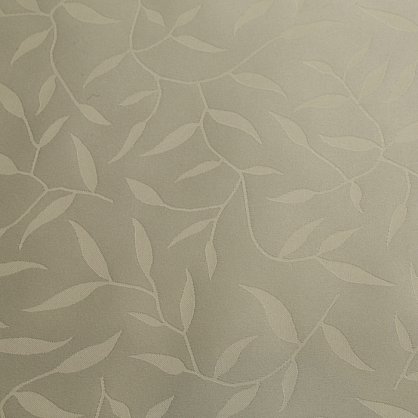 Рулонная штора "Сантайм-жаккард Оливия Светло-Салатовый", ширина 115 см (8477-119(115)), фото 5