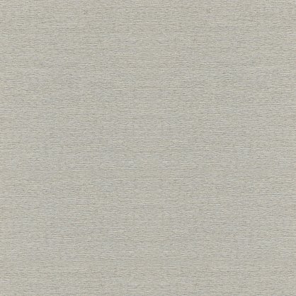 Рулонная штора ролло "Pontos Грэй", ширина 140 см (03-322701-140), фото 4