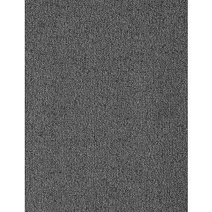 Комплект штор Icaro-70, серый (gris), 160*250 см (df-101285), фото 9