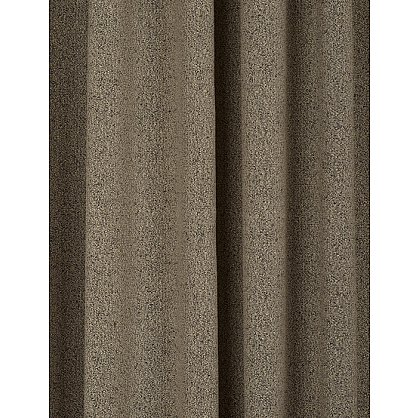 Комплект штор Icaro-85, песочный (marfil), 160*250 см (df-101277), фото 3