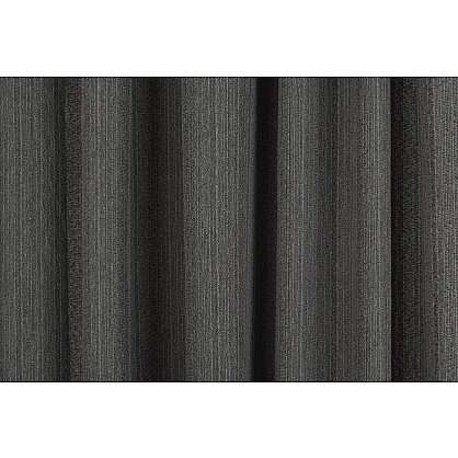 Комплект штор Rulli-70, серый (plata) (df-200122-gr), фото 9