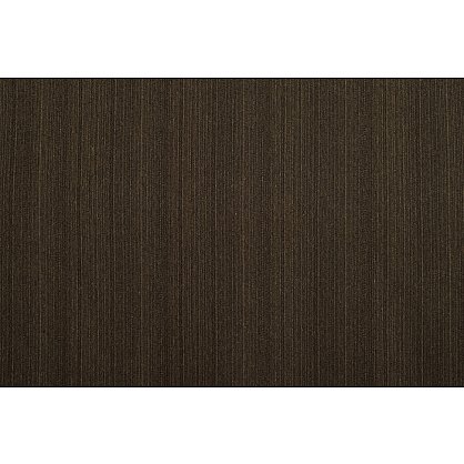 Комплект штор Rulli-86, коричневый (tabaco), 160*250 см (df-101247), фото 9