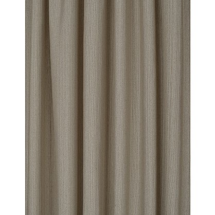 Комплект штор Rulli-80, бежевый (beige) (df-200118-gr), фото 8