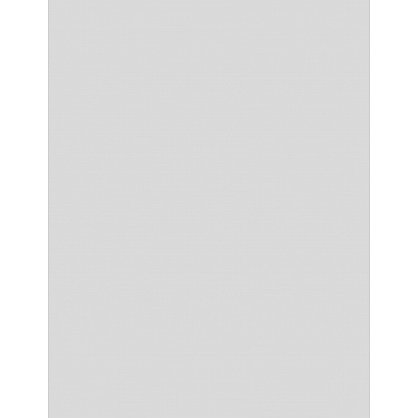 Рулонная штора ролло "Сантайм уни Белый" (03-100-gr), фото 3