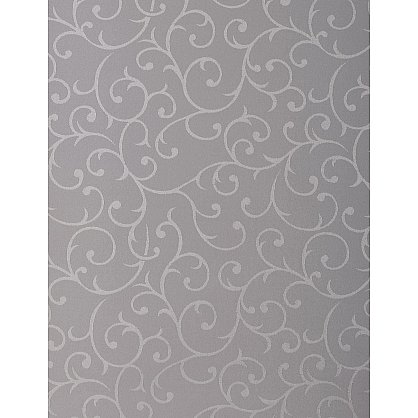 Рулонная штора "Сантайм-жаккард Прима Серый", ширина 95 см (8267-99(95)), фото 7