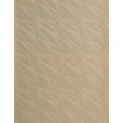 Рулонная штора "Сантайм-жаккард Веда Кофе", ширина 115 см (839-119(115)), фото 5