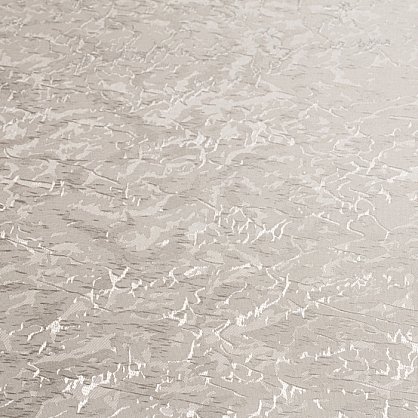 Рулонная штора "Венеция", белый, ширина 95 см (df-101167), фото 5