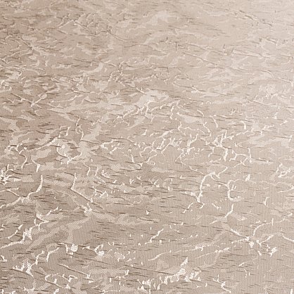 Рулонная штора "Венеция", кремовый, ширина 62 см (df-101173), фото 5