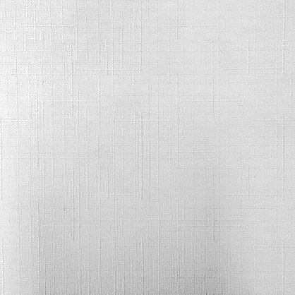 Рулонная штора лен "Аллея роз", 62 см-A (d-103211-A), фото 3
