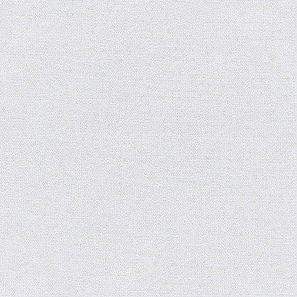 Рулонная штора термоблэкаут "Улочка ретро", 62 см-A (d-101085-A), фото 7