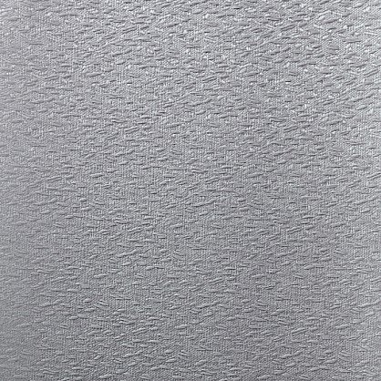 Рулонная штора "Морзе", серый (es-200151-gr), фото 3