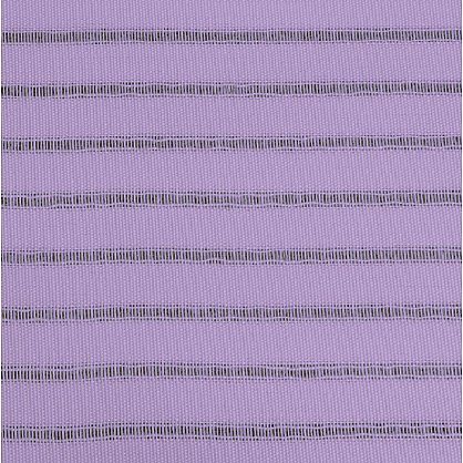Рулонная штора "Райли", фиолетовый, 115 см (es-100567), фото 2