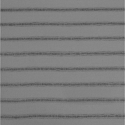 Рулонная штора "Райли", серый, 83 см (es-100516), фото 2