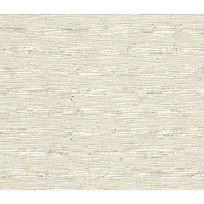 Рулонная штора "Янтарь", ширина 52 см (es-38928052160), фото 2