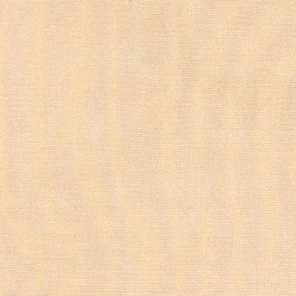 Тюль "Oriana" персиковый, дизайн 125 (kf-111654125), фото 2