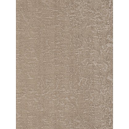 Рулонная штора "Фрост", бежево-серый (lg-200113-gr), фото 2