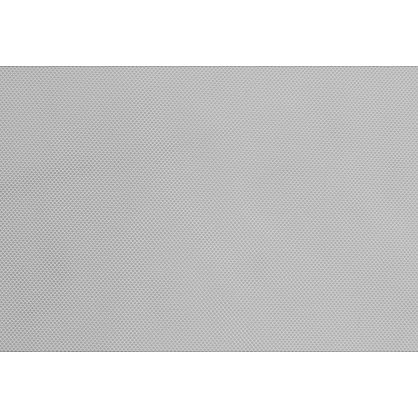 Тюль "Грек", серый (lg-100782), фото 3
