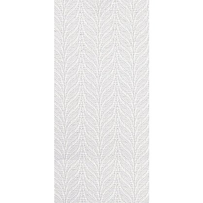 Комплект ламелей для вертикальных жалюзи "Магнолия", белый, 180 см (u-9059-180), фото 1